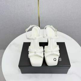 Picture of Chanel Shoes _SKUChanelsz35-40Y05192969
